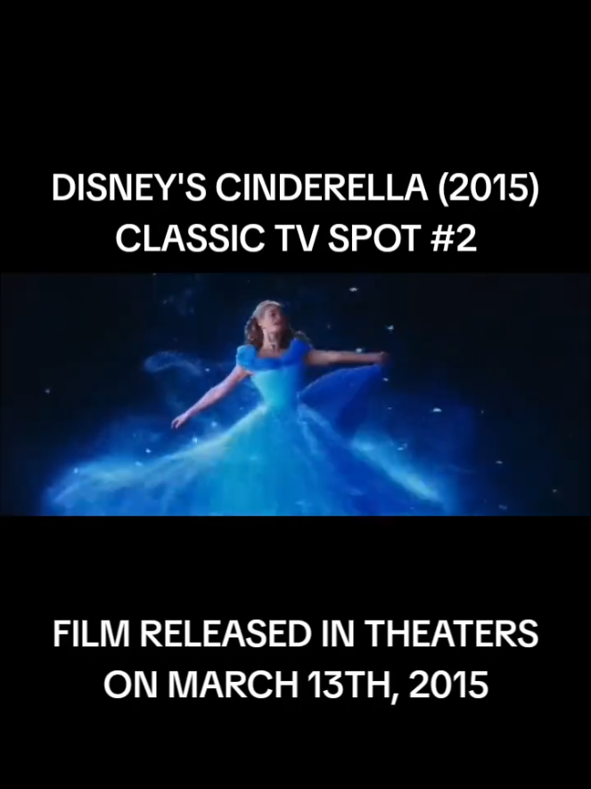 @Earth To Disney