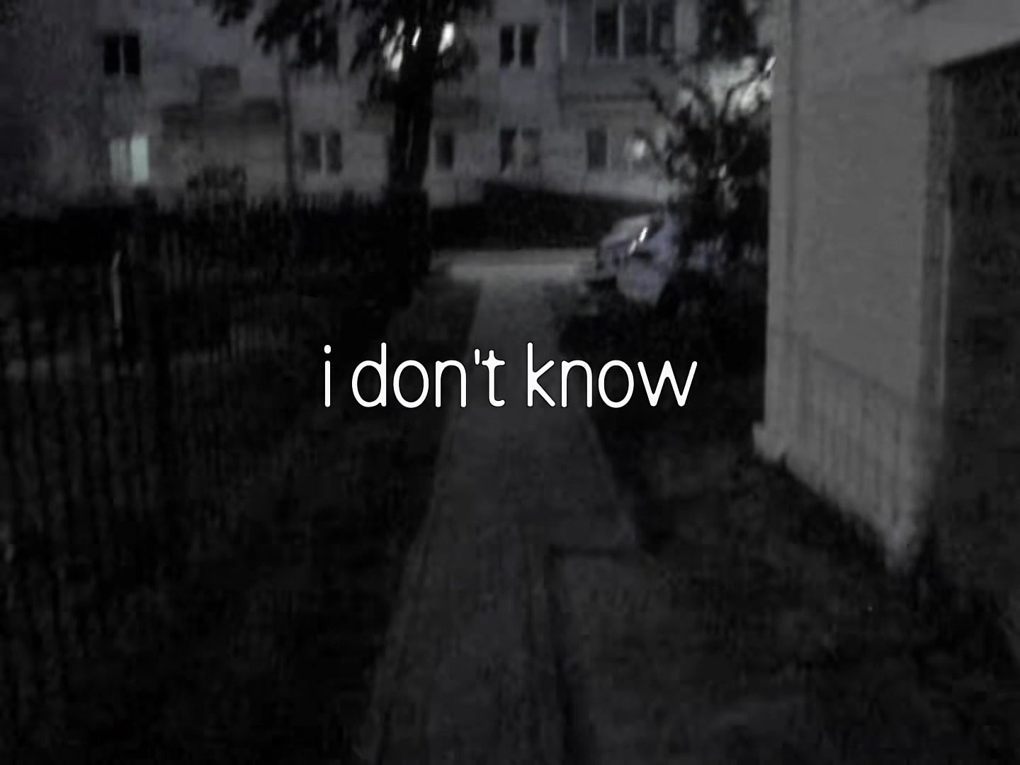 @bug