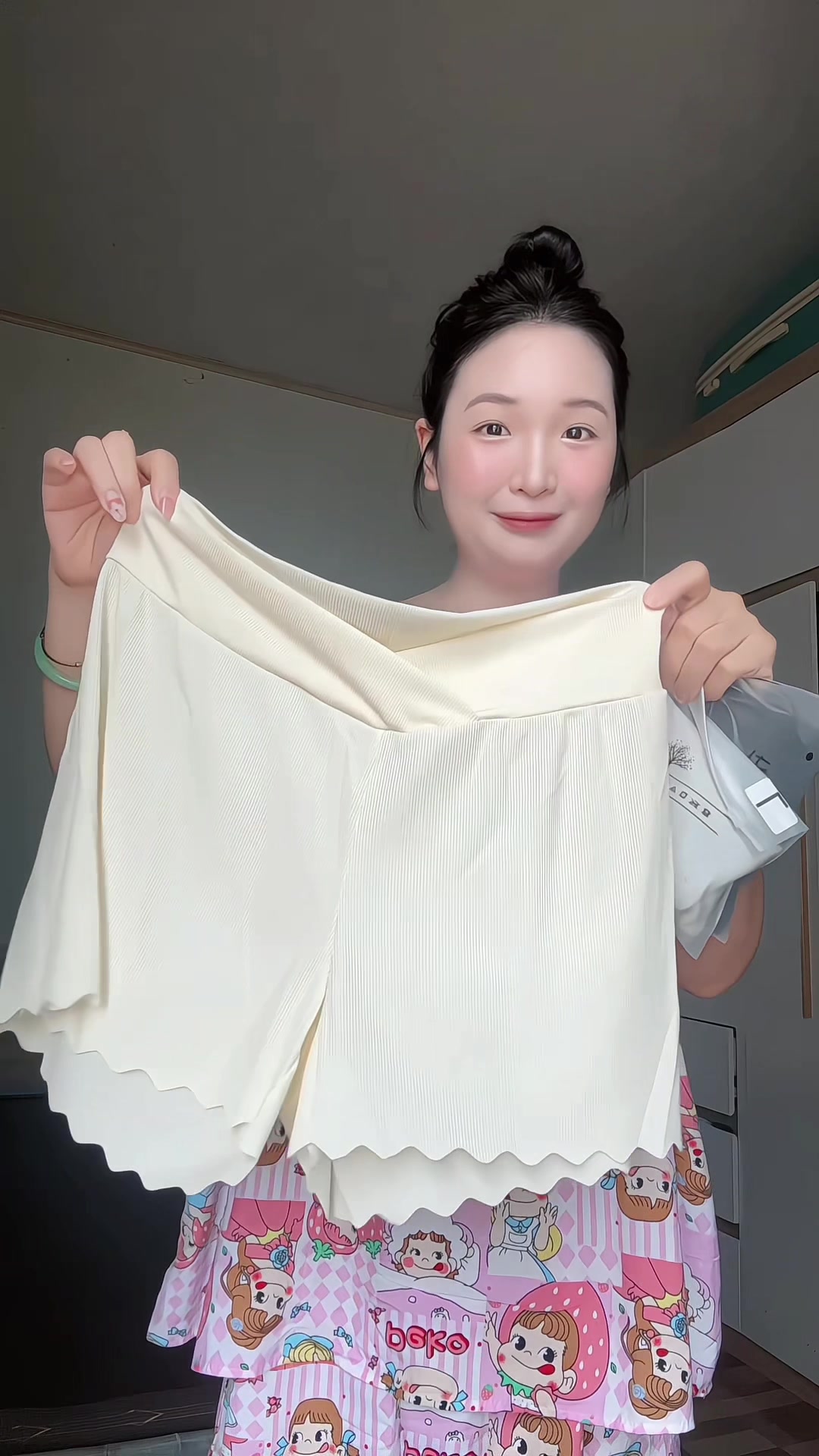 @Linh Đan - Linh Chi