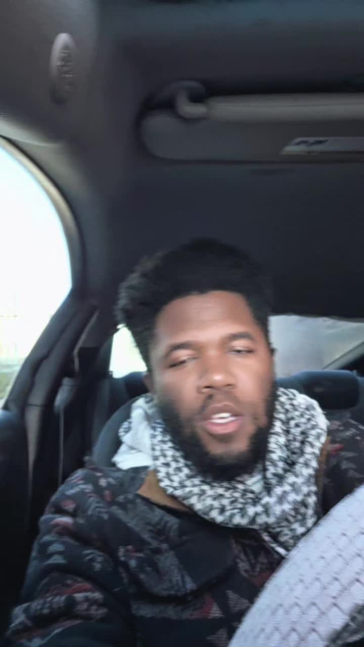 @NotEliMonty on YouTube