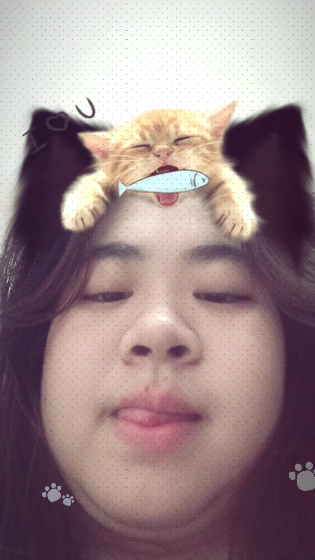 @PT_Ceyiii