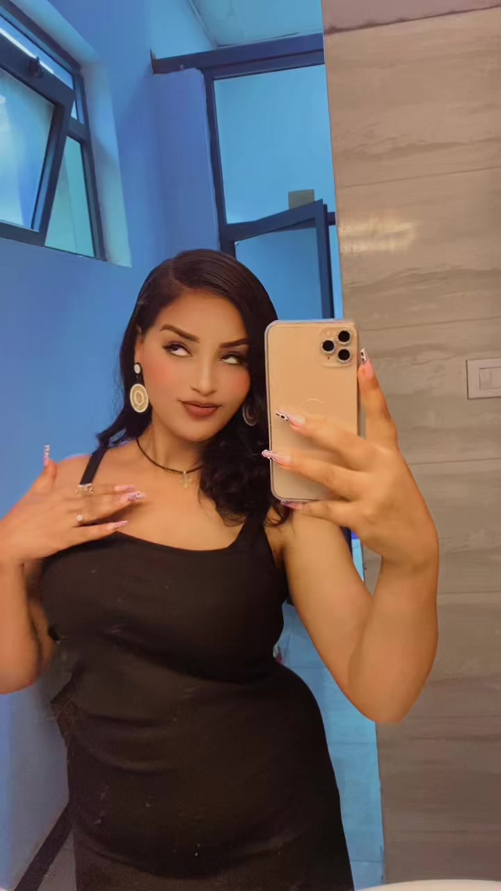 @Alemtsi_Yeňealem