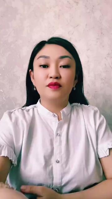 @kulyai_khan