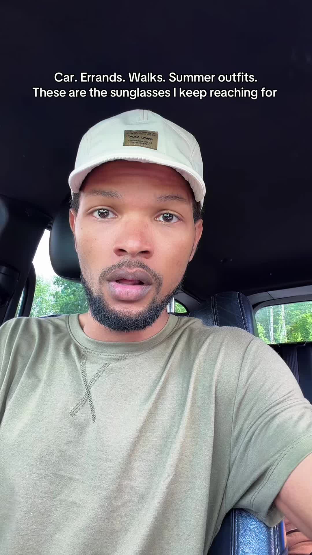 @Les 3x