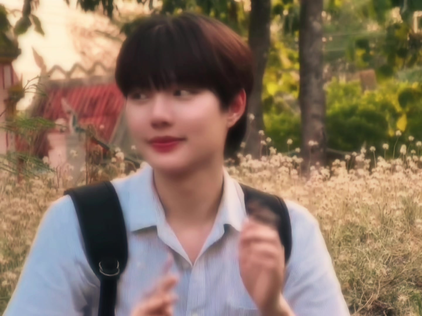 @kengnamping૮₍˶ᵔ ᵕ ᵔ˶₎
