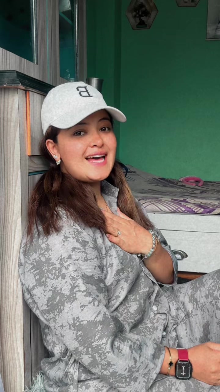 @susmitakhadka🧿🤎💜