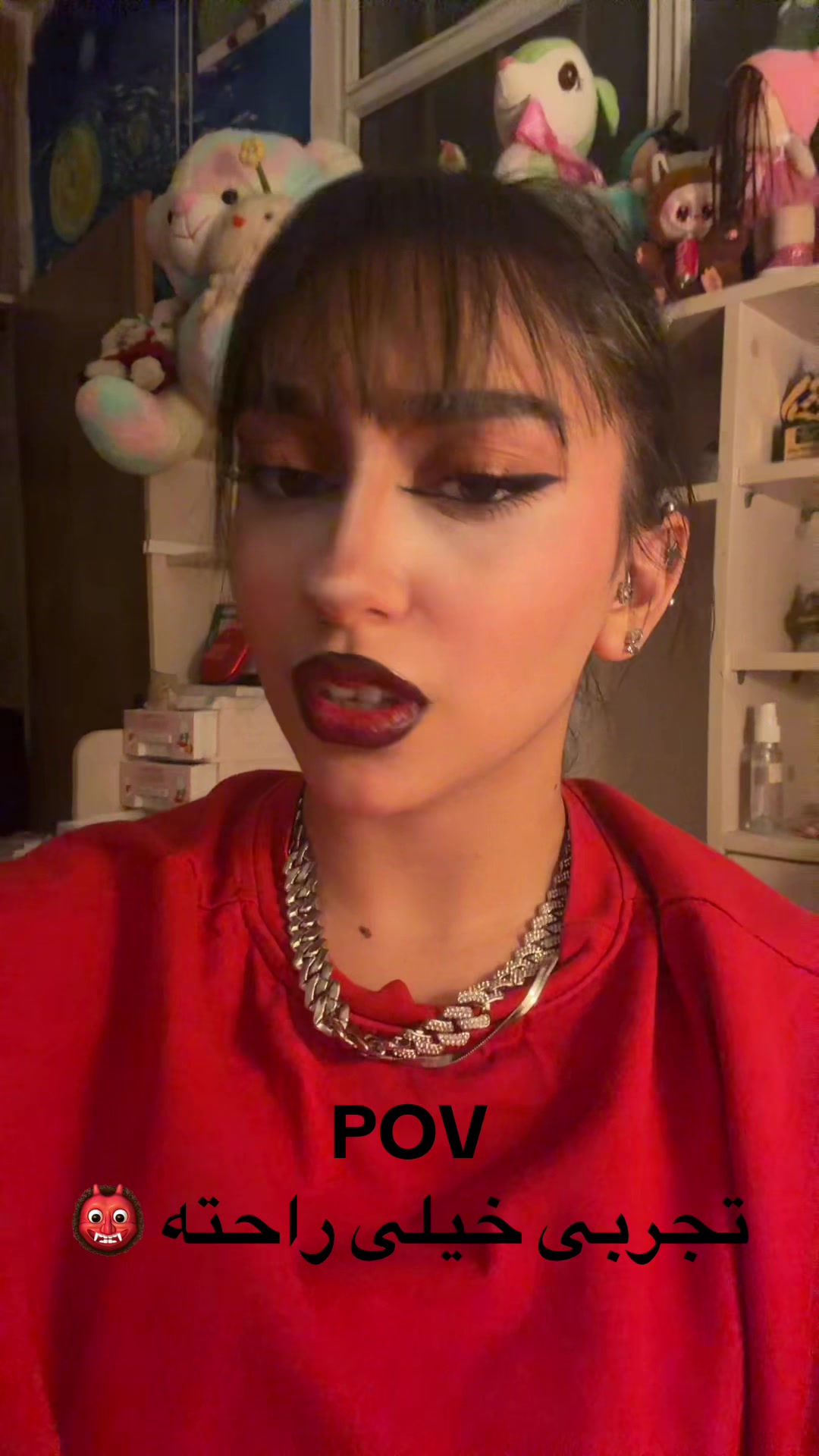 @Asal