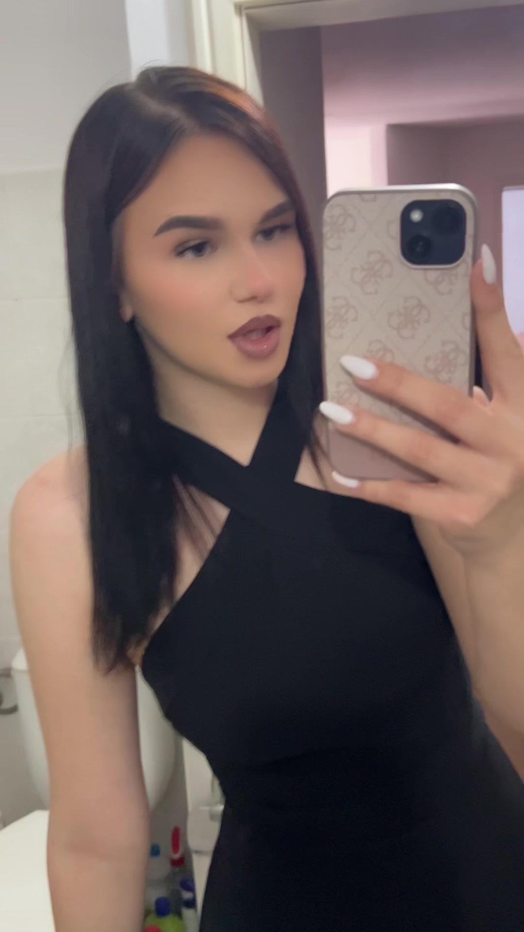 @V