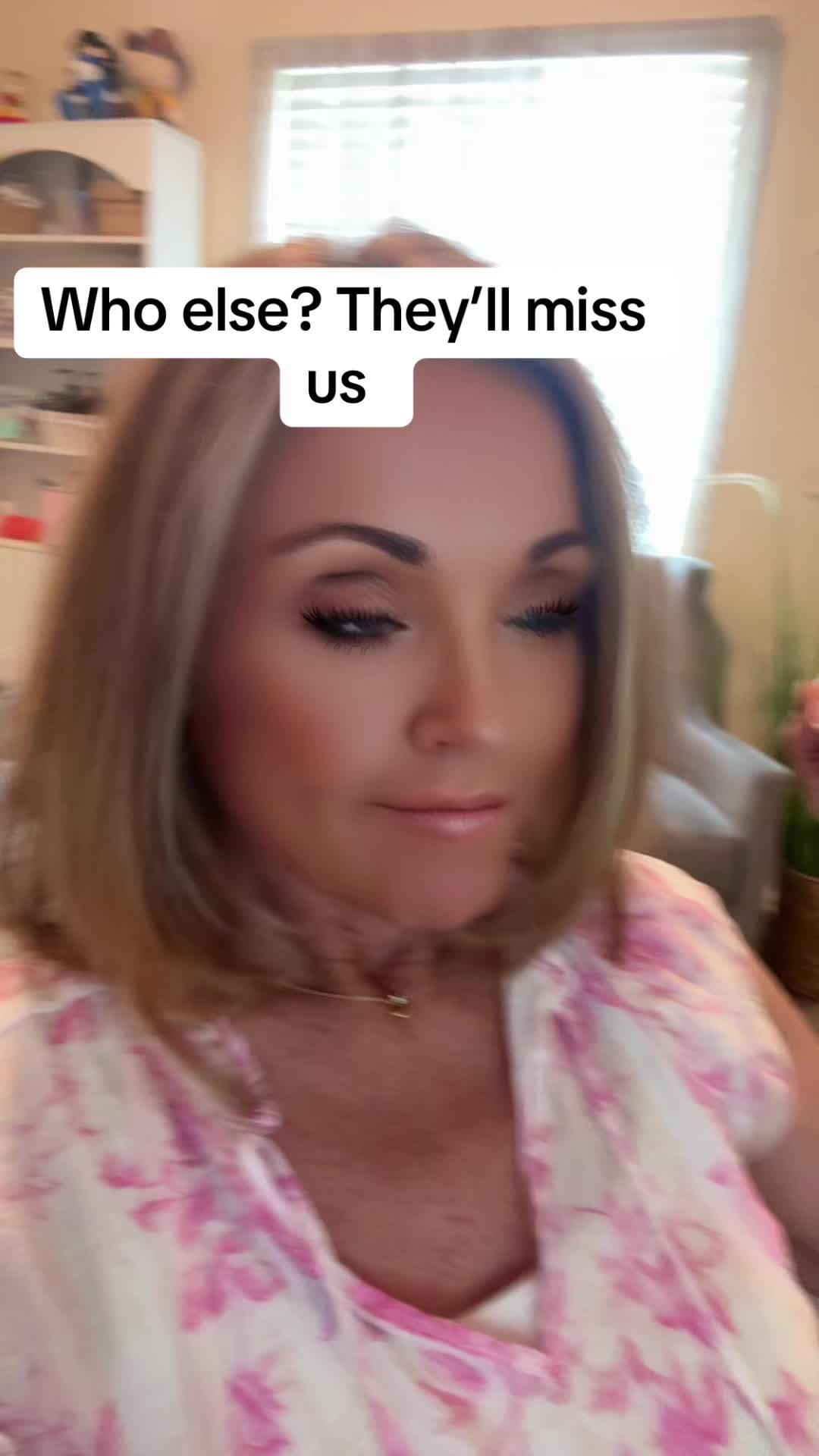 @charlettofcolorado ❌ ❌❌