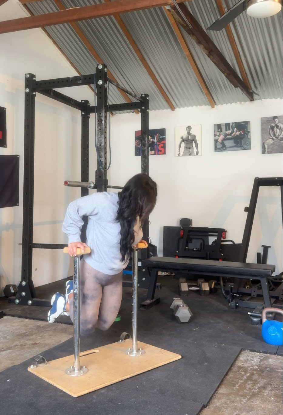 @Marisa_Inda