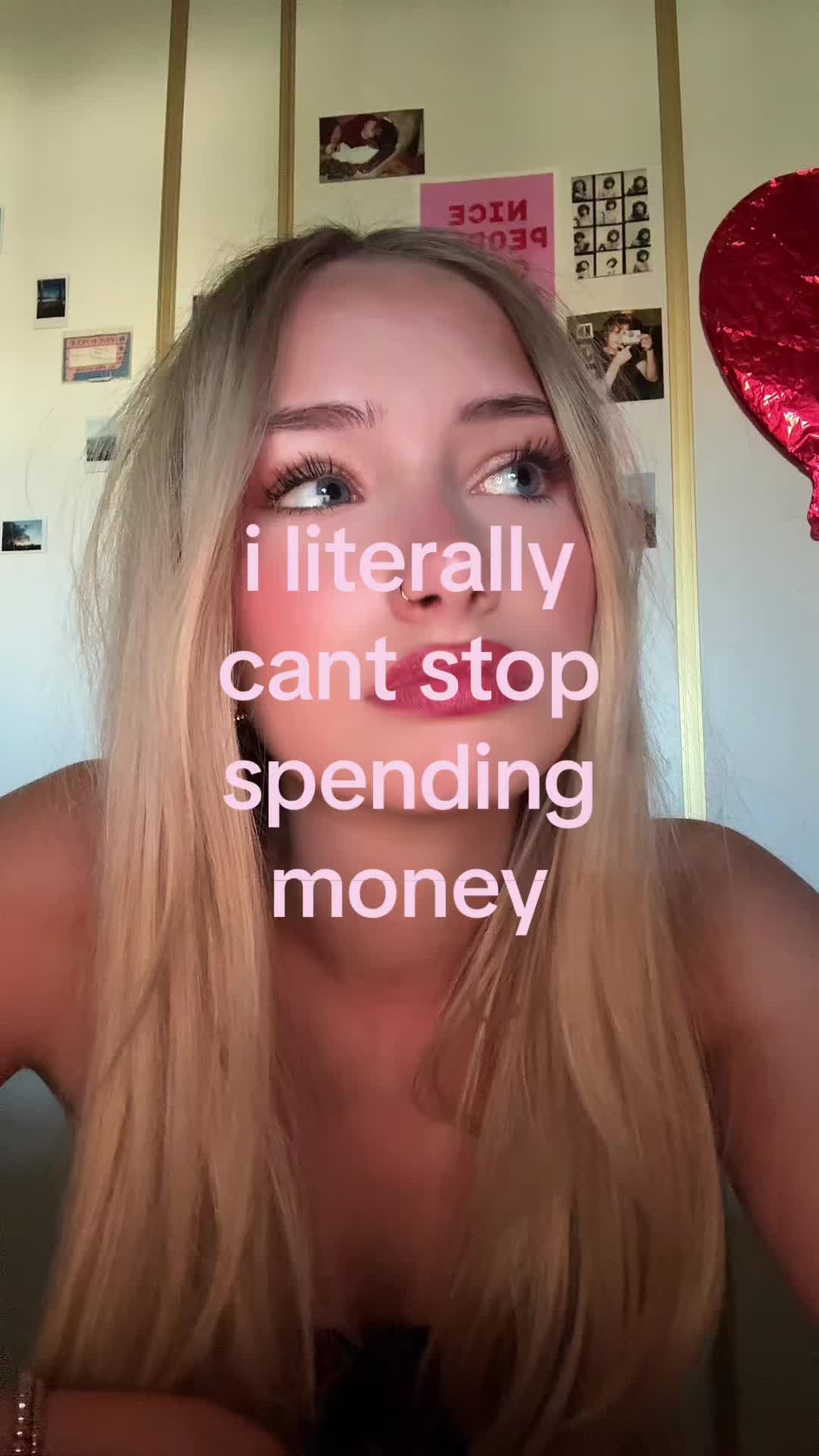 @mads