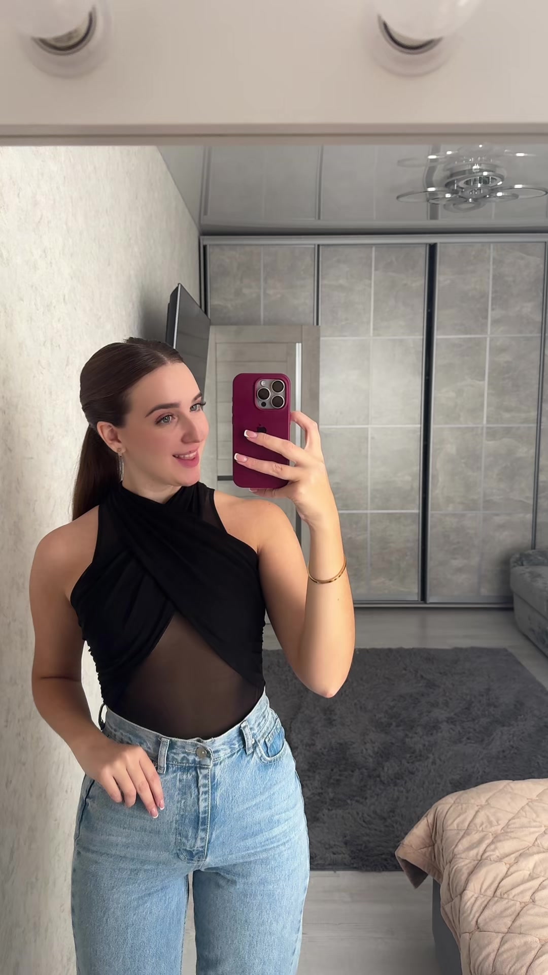 @swweet.cherry