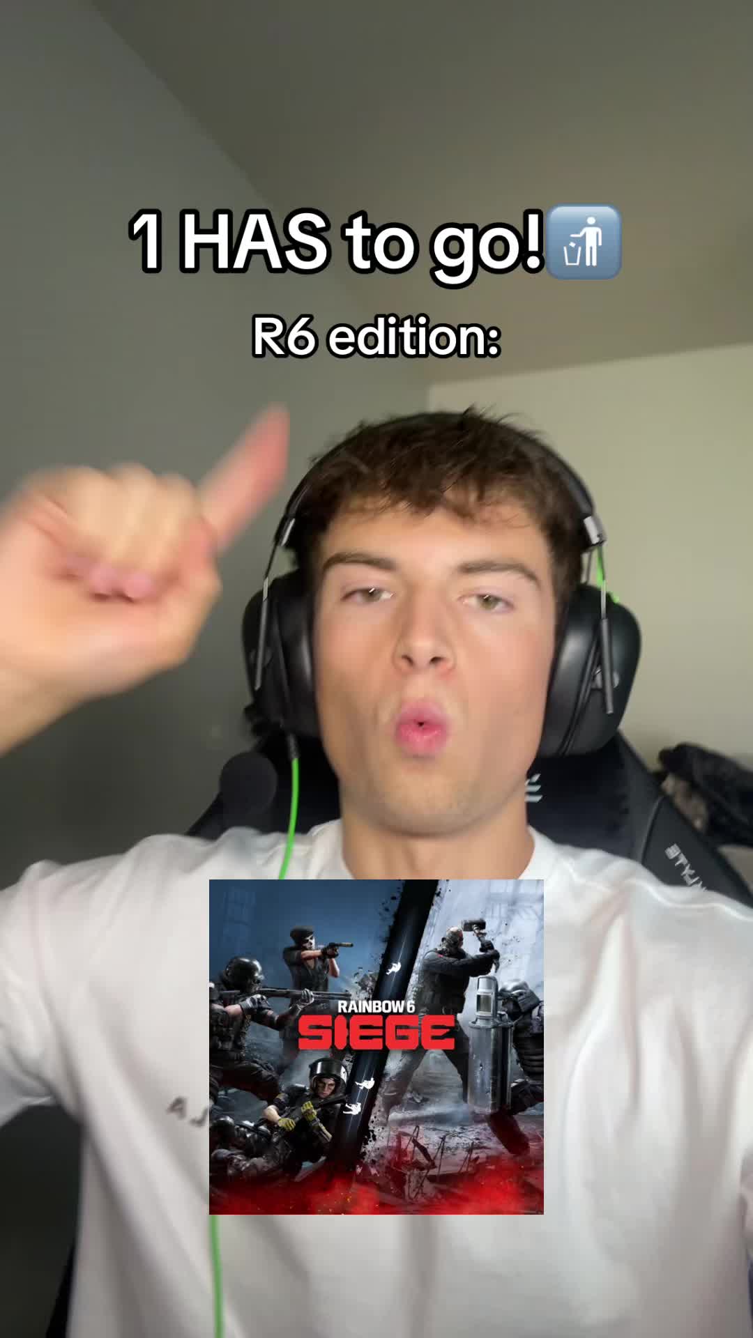@chaseot