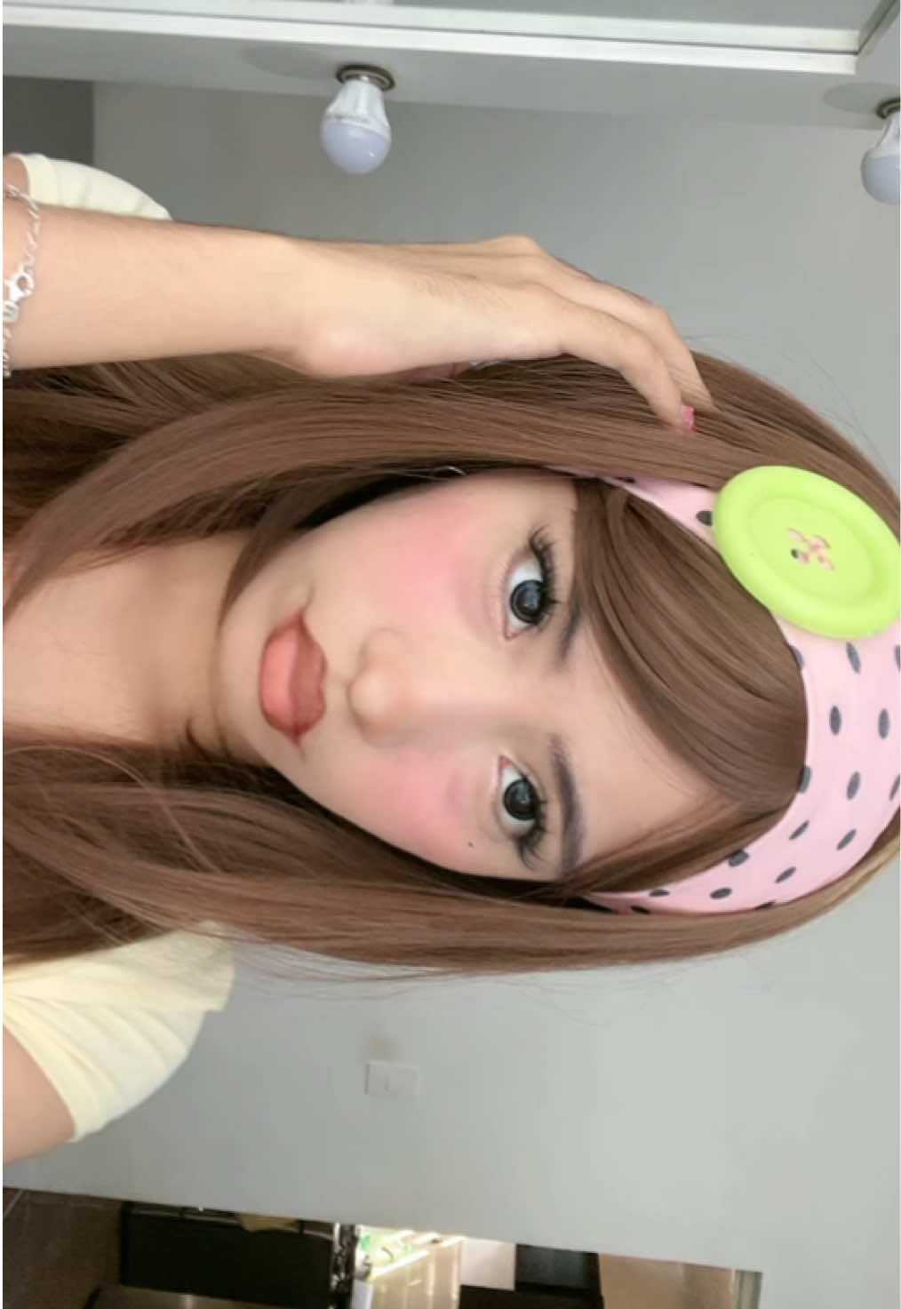 @⋆.˚ 𓇼 𓆡Coralito𓆉 𓇼 ⋆.˚