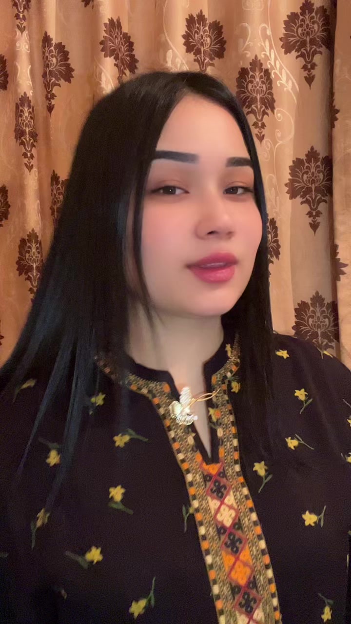 @fahriddinowna777_