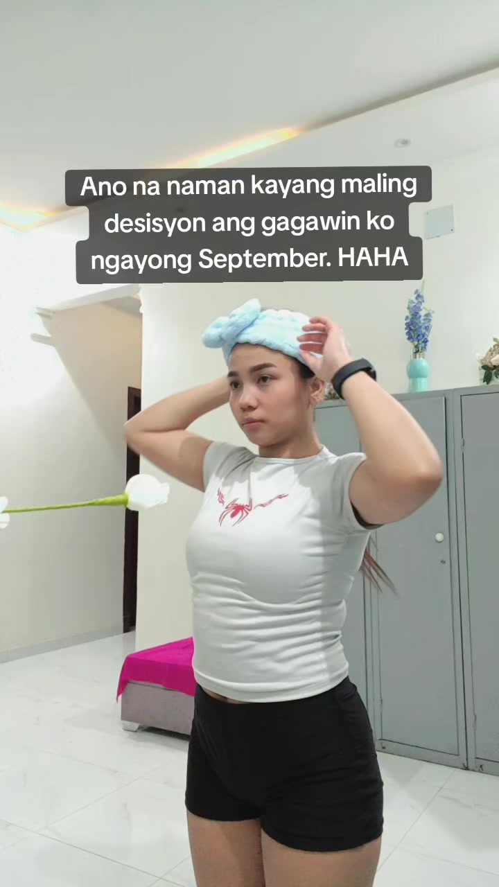@Gemini♊️🇵🇭🇸🇦