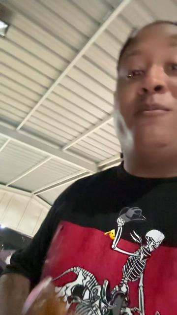 @Bullin la 101 ๐ฆต๐ฆถ๐ช๐ต๐ฅโ๐ฅ