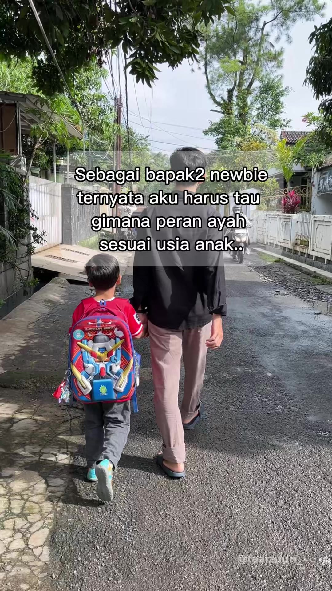 @faaizuun_