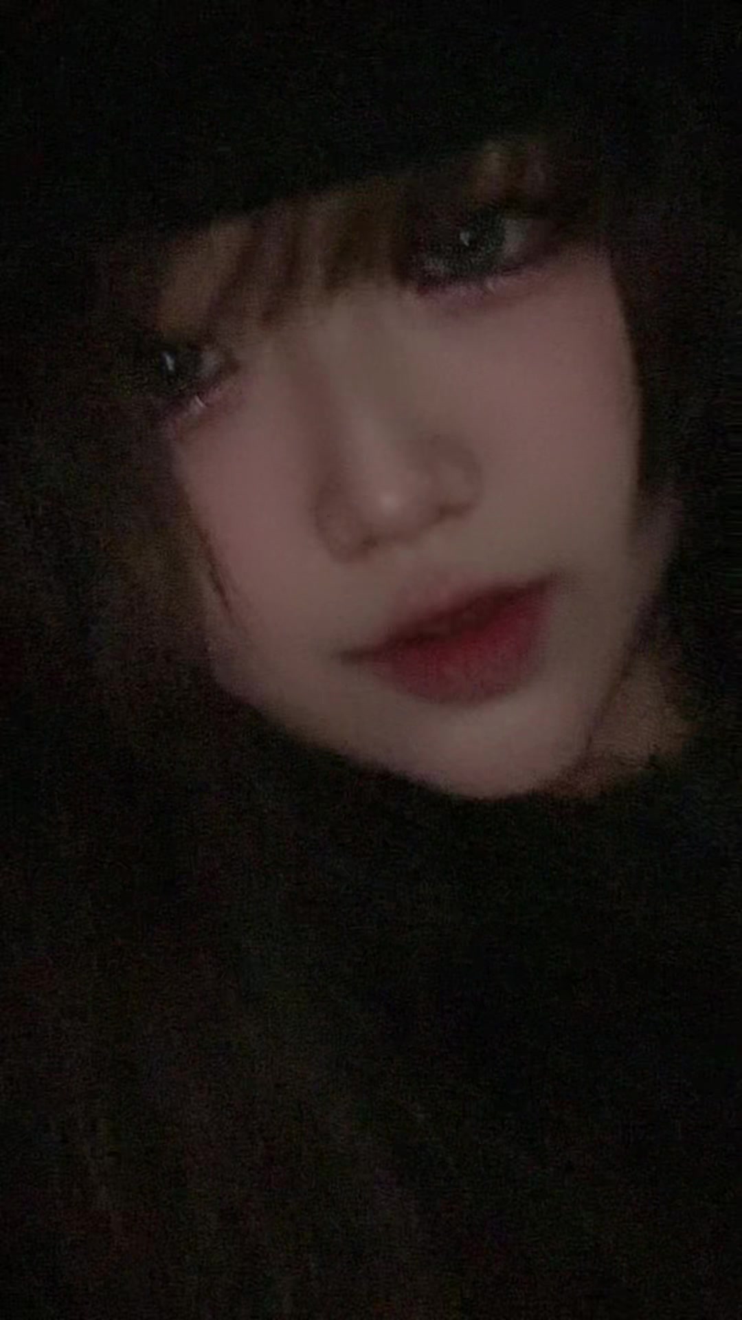 @遠藤