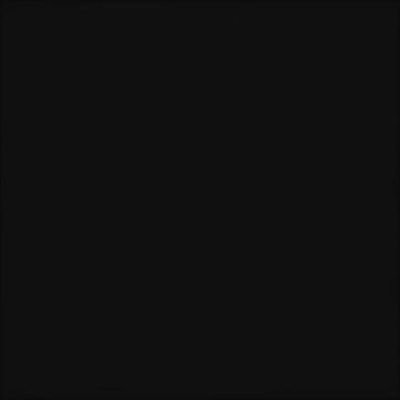 @ғᴇɪʏʏ𖠌