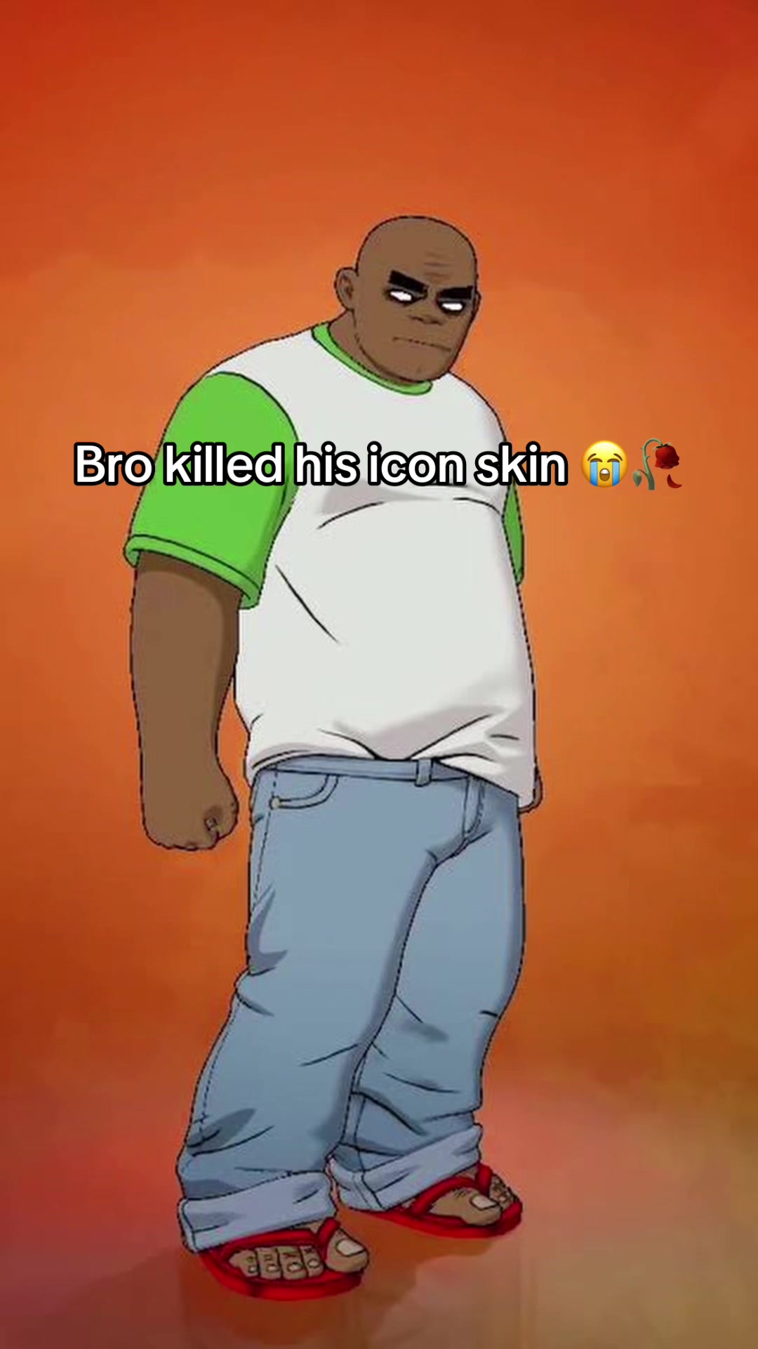 @SudoFTW