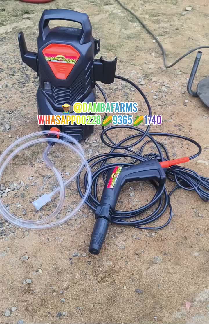 @dambafarms