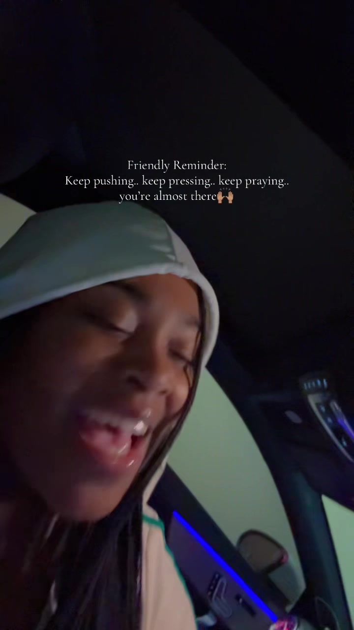 @HARMM 🦋✨