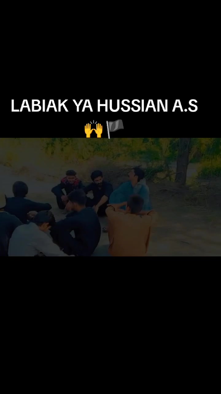 @ℑ𝔪 🔥