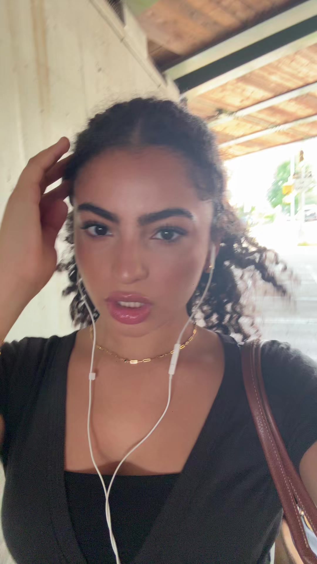 @mia