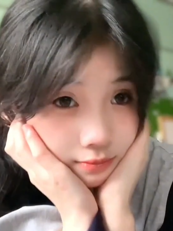 @⛩️아라유나레디글⛩️