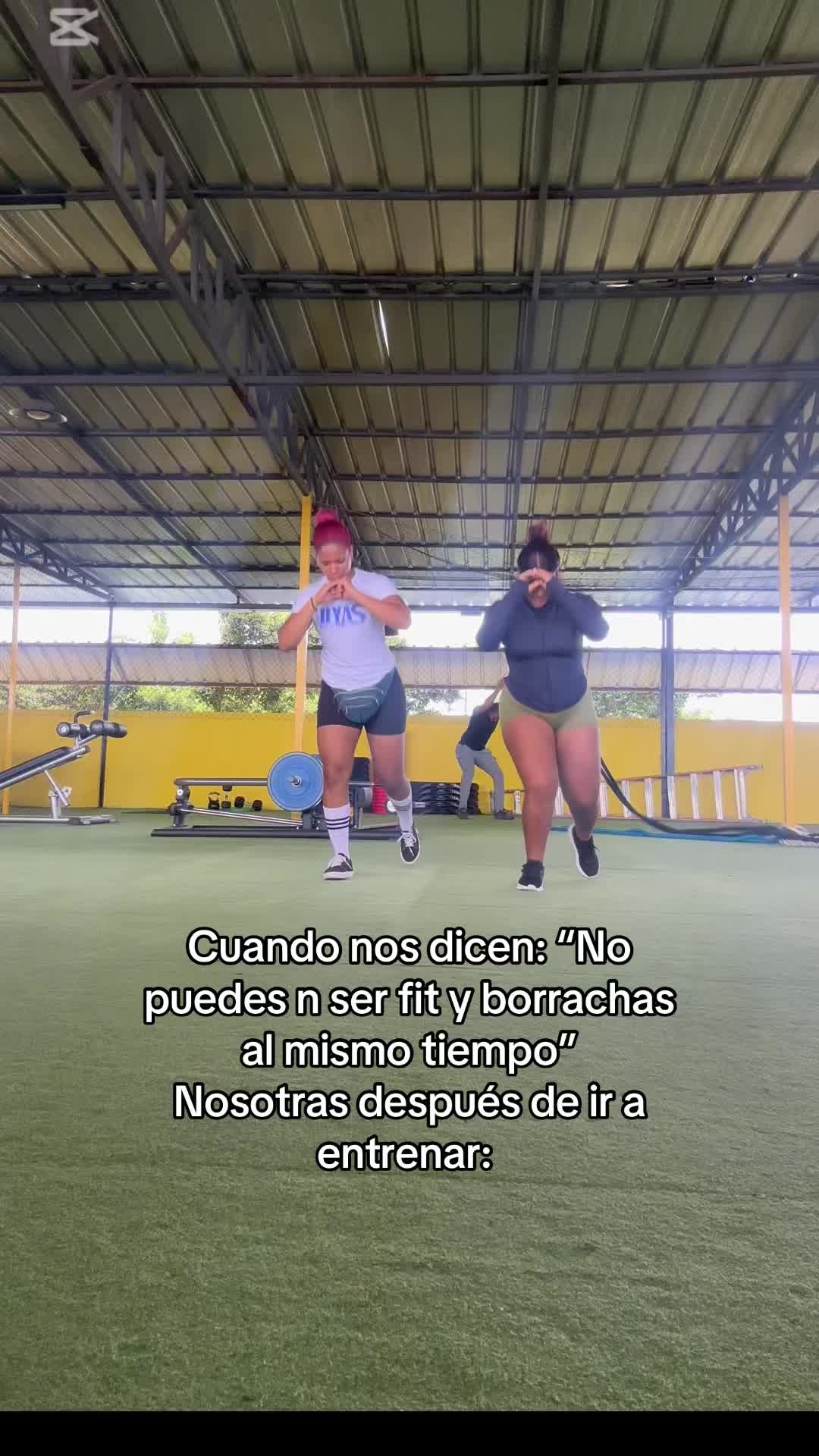 @Cuello_gercy00