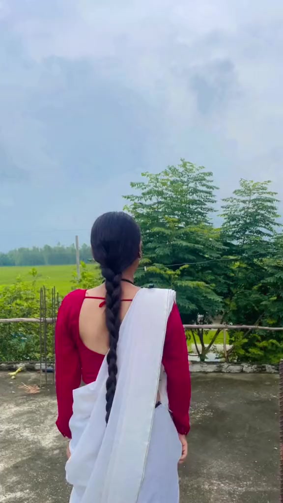 @रेजिना