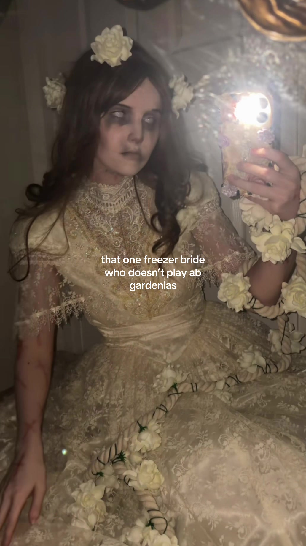 @lucy | @puppydogteeth
