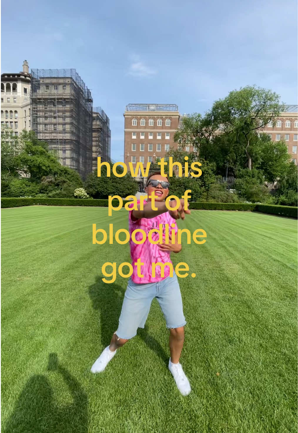 @ᴀɪᴅᴀɴ ❯❯❯❯