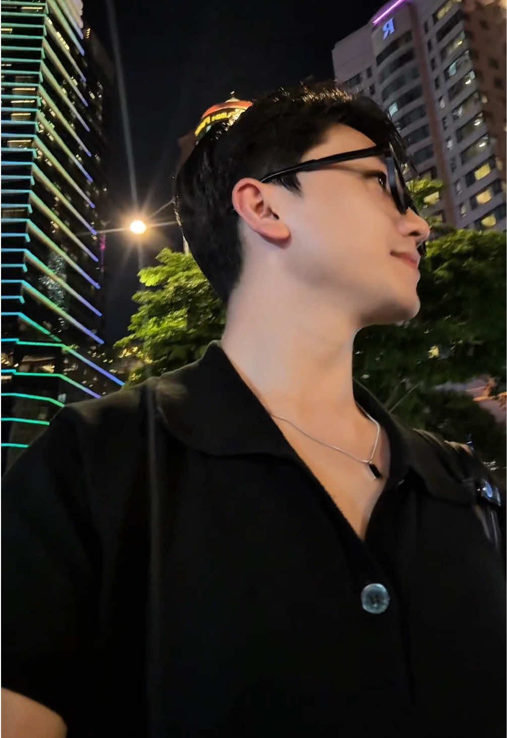 @Chú Ân