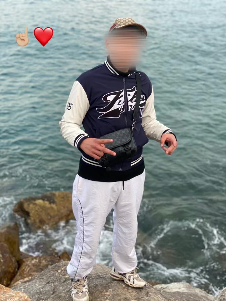 @wadoudtoumi.23