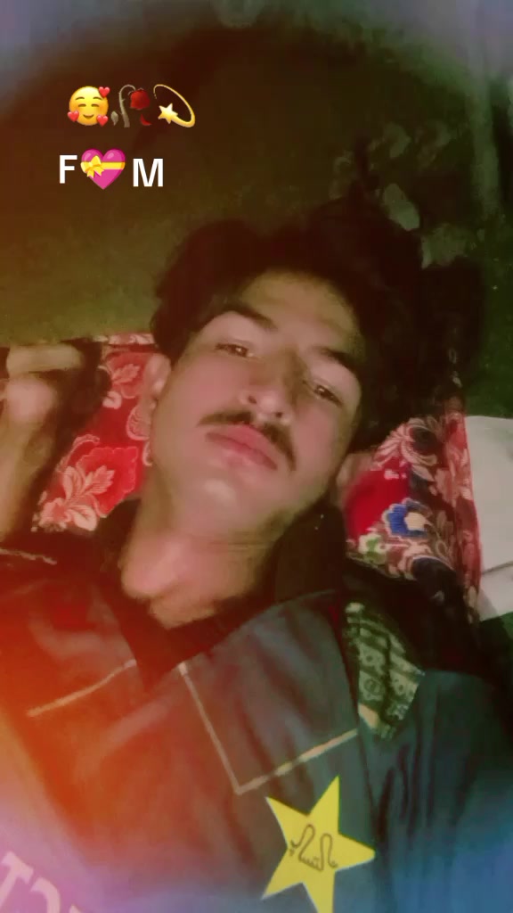 @Faizan bhandara 295