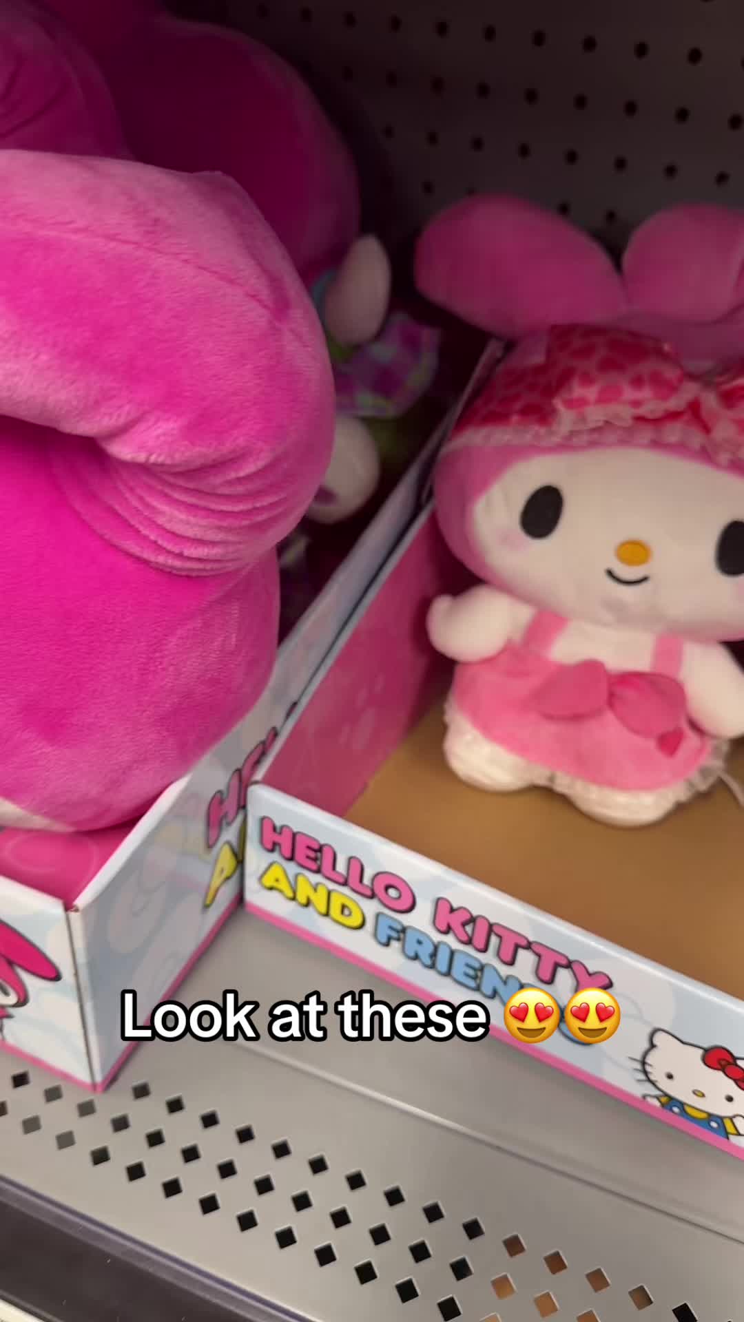 @GINA 🎀