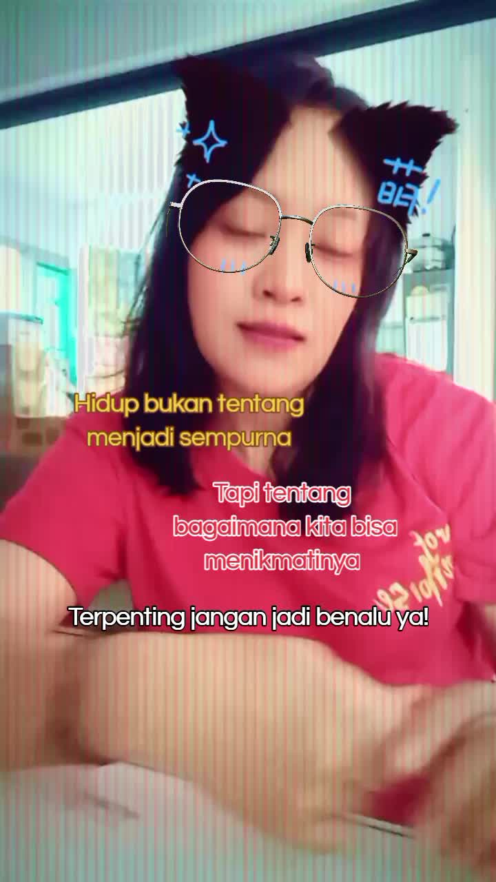 @🦀Padma_Cancer🦀