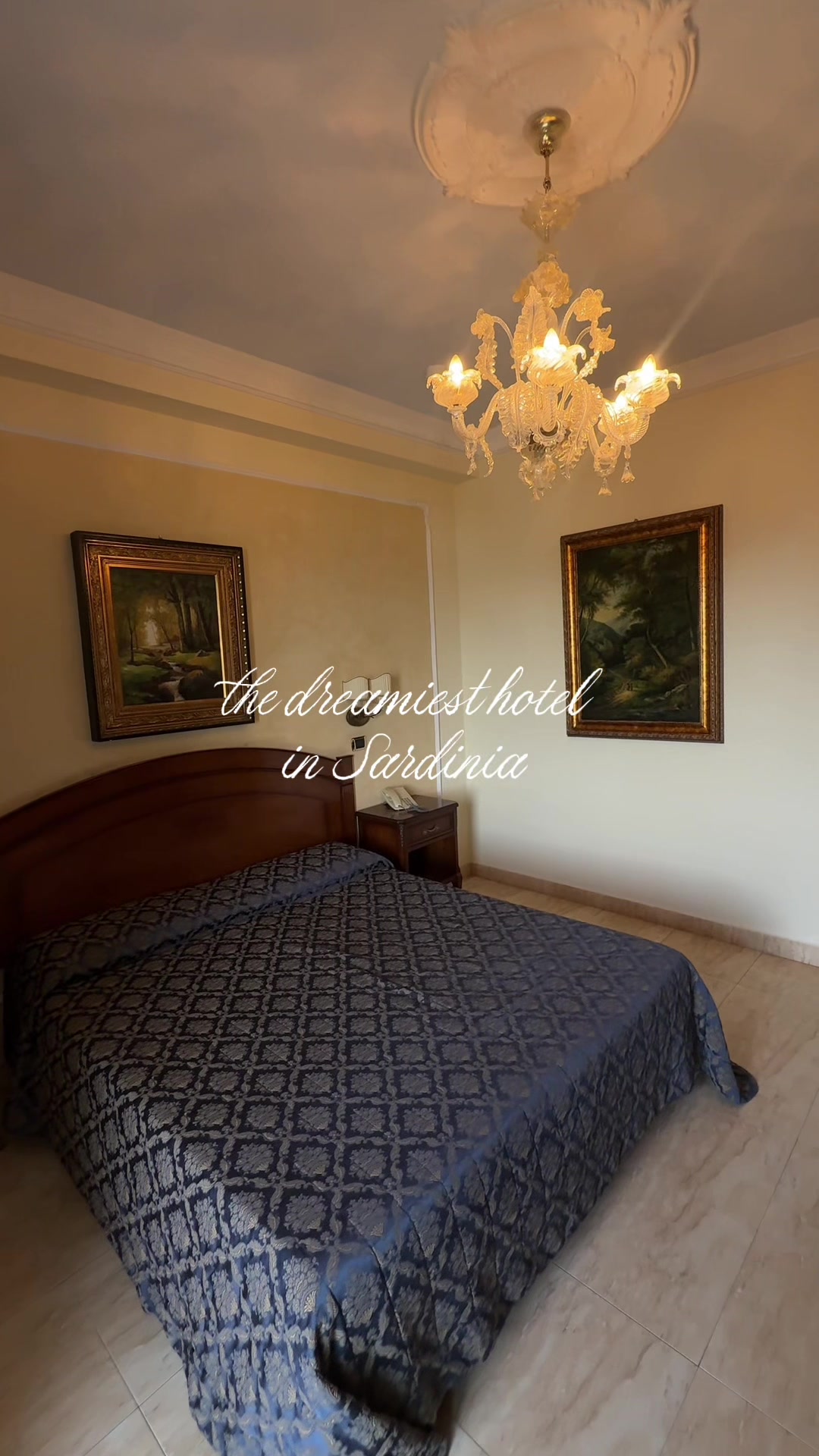 @Mik✈️Travel Creator