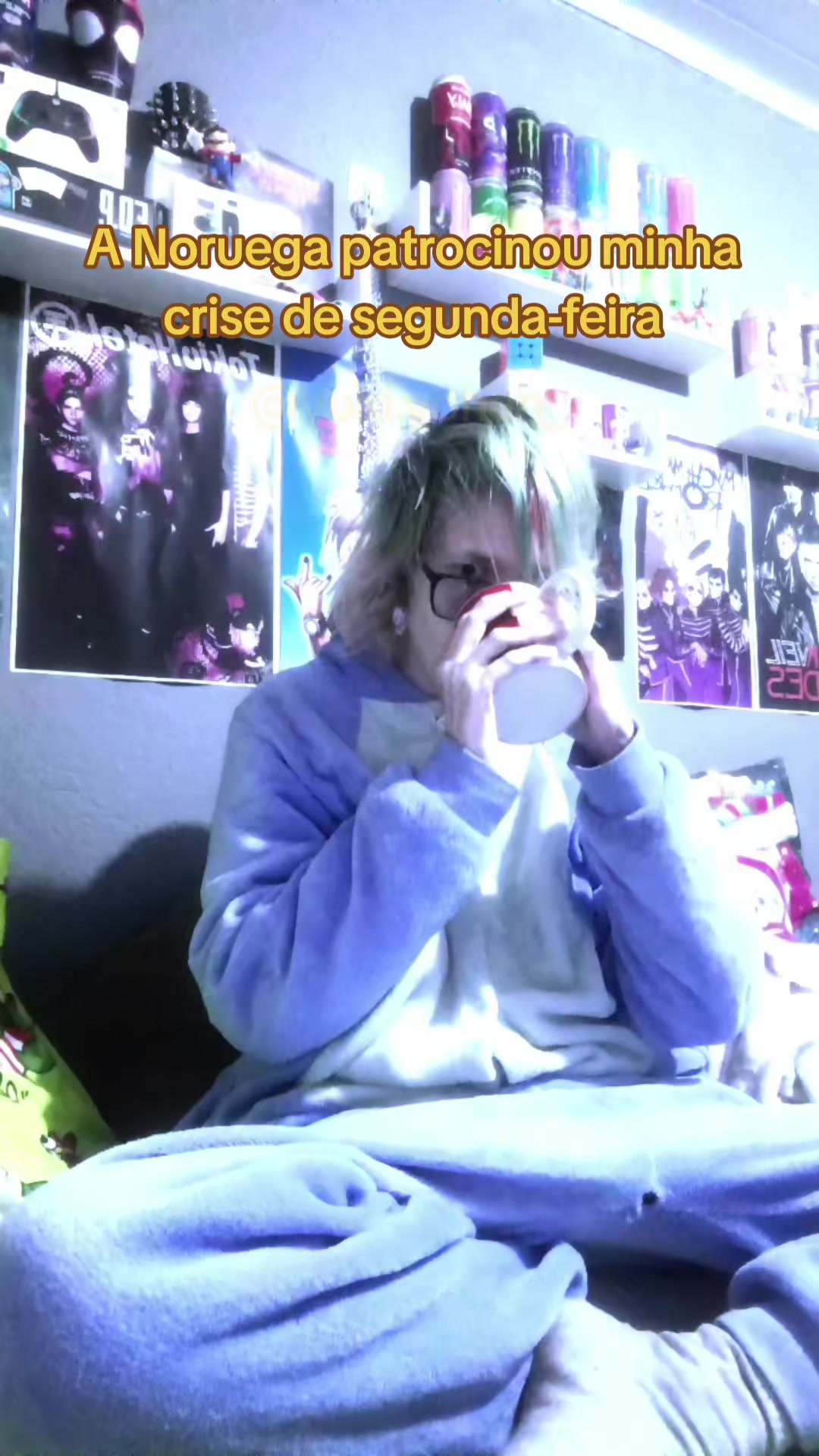 @rawrx_yuu_x ☣️