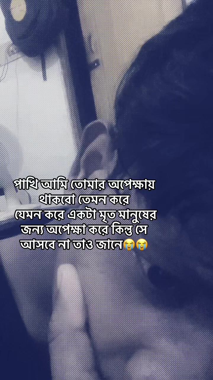 @🦋Yur&rsquo;,Picchi 🥵