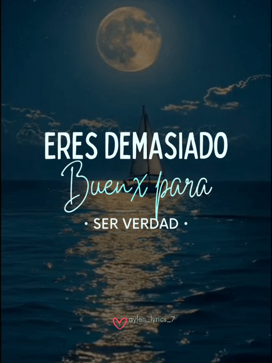 @Ayl&eacute;n⁷