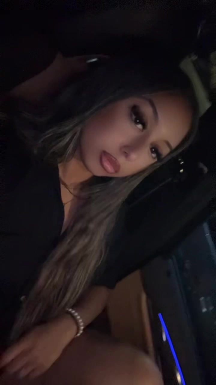 @𝓜𝓪𝓵𝓪𝓴