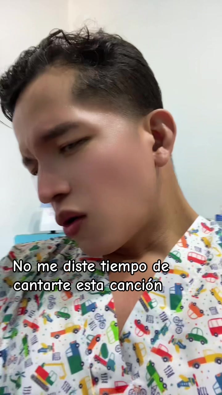 @Marco