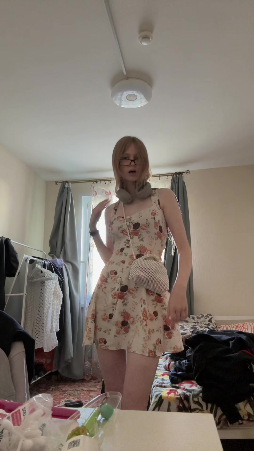 @Pihkal