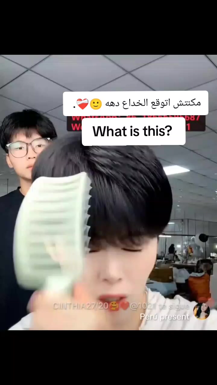 @๐rody๐ ๐ฉตโ๏ธ๐.