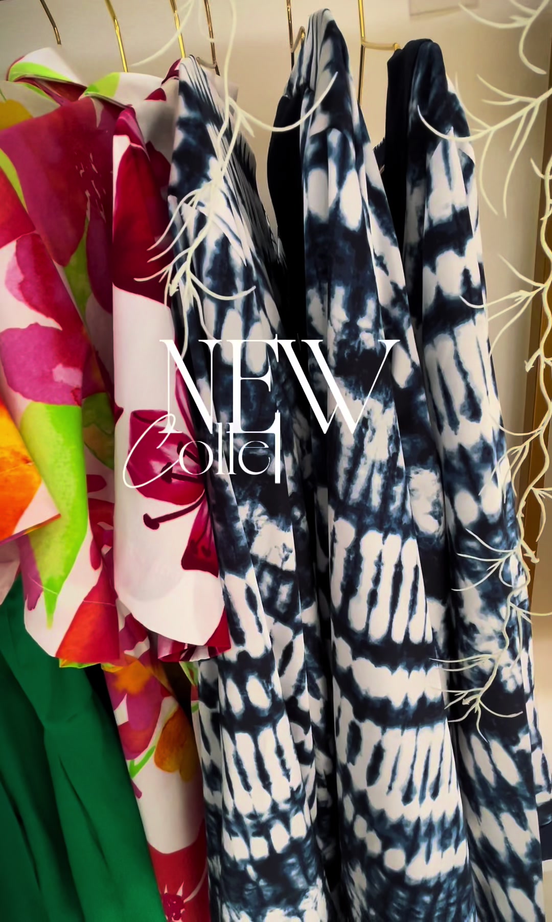 @Influence collection Abidjan