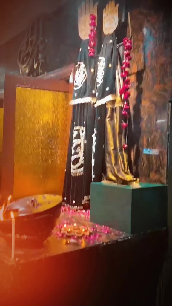 @SYED BHAI 121472