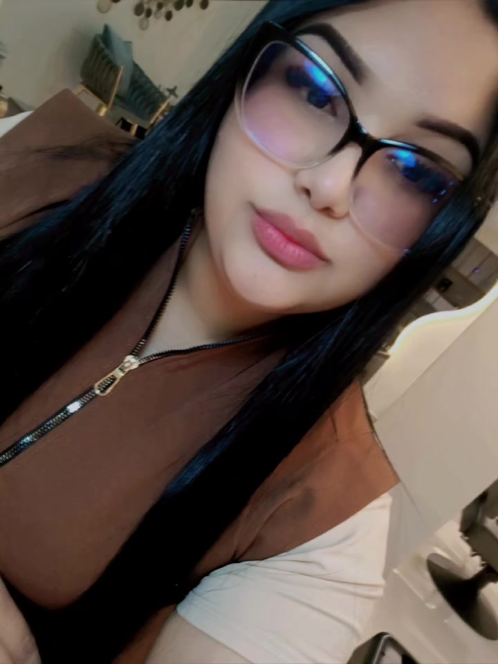 @NOHEMI❤️✨